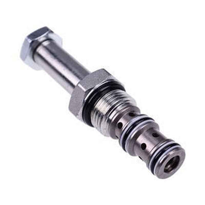 Hydraulic Valve Cartridge 31-1306351 & 66608K for Buyers Western Fisher