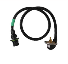 Oil Pressure Sensor for VOLVO 20374398