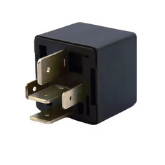 Relay 21Q6-20200 for Hyundai Forklift 110D 130D Loader HL970 HL980 Excavator HW140 HW210