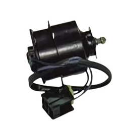 B6DN-15-150 Engine Cooling Fan Motor For MAZDA PROTÉGÉ 95-98