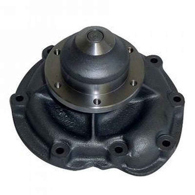 Water Pump 3132676R93/R94 for Case IH Tractor 1046-1455