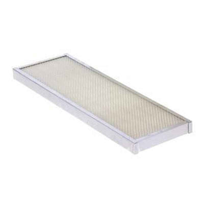 Cab Air Filter 334755A1 for CASE Tractor CX50-100 & McCormick CX75-105