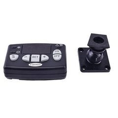 Controlador de refrigeração Cab Command 12-66816-00 para Carrier Citimax 280-1100.