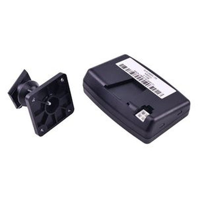 Controlador de refrigeração Cab Command 12-66816-00 para Carrier Citimax 280-1100.