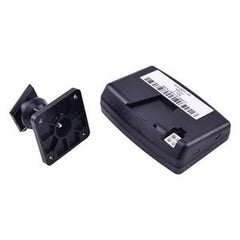 Controlador de refrigeração Cab Command 12-66816-00 para Carrier Citimax 280-1100.