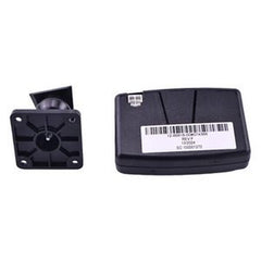 Controlador de refrigeração Cab Command 12-66816-00 para Carrier Citimax 280-1100.