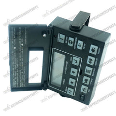 Controlador de cabina 12-00325-02 para Carrier Supra 544 822 950 922 422 550 722 750 850 450 944 522 