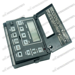 Controlador de cabina 12-00325-02 para Carrier Supra 544 822 950 922 422 550 722 750 850 450 944 522 