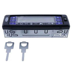 Cab Controller 12-00773-00 for Carrier Supra 750/850/950/1050/1150/1250