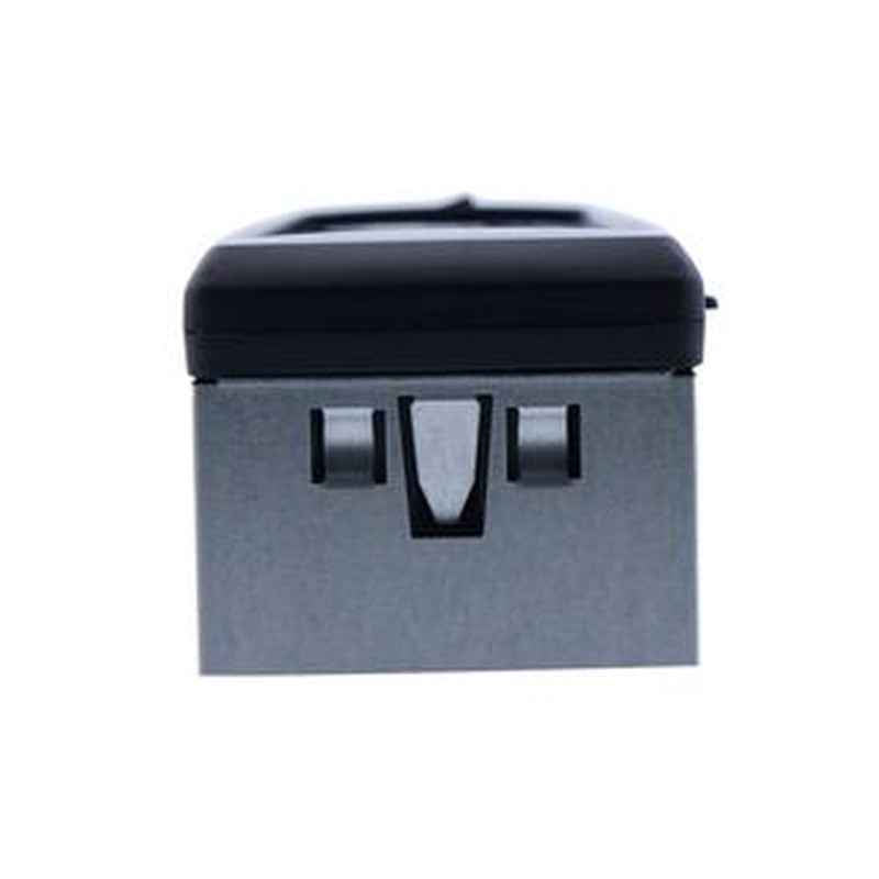 Cab Controller 12-00773-00 for Carrier Supra 750/850/950/1050/1150/1250