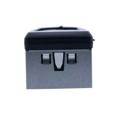 Cab Controller 12-00773-00 for Carrier Supra 750/850/950/1050/1150/1250