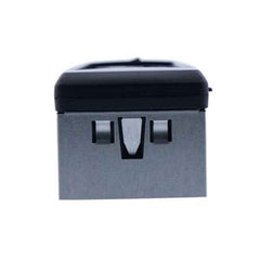 Cab Controller 12-00773-00 for Carrier Supra 750/850/950/1050/1150/1250