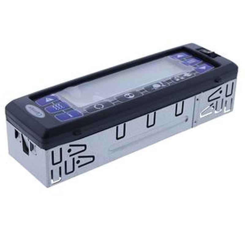 Cab Controller 12-00773-00 for Carrier Supra 750/850/950/1050/1150/1250