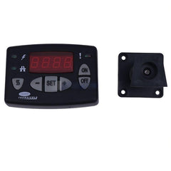 Cab Controller 79-60428-01 for Carrier Transicold Xarios 150 200 300 350 400 500