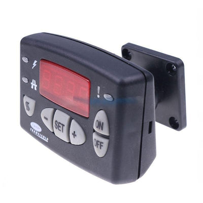 Controlador de cabina 79-60428-01 para Carrier Transicold Xarios 150 200 300 350 400 500 