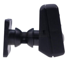 Cab Controller 79-60428-01 for Carrier Transicold Xarios 150 200 300 350 400 500