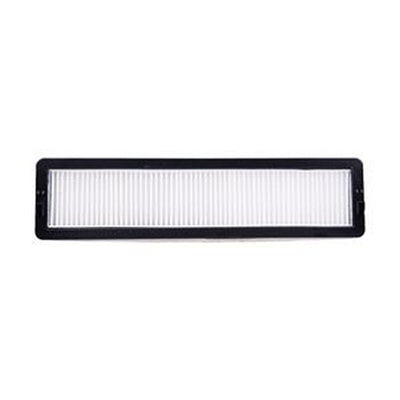 Cab Filter 84579424 for New Holland Tractor T4.95 T4.105 T4.75 T4.85 T4.55 T4.115 T4.65 T5.95 T5.105 T5.115