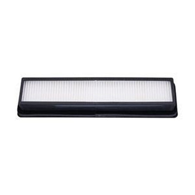 Cab Filter 84579424 for New Holland Tractor T4.95 T4.105 T4.75 T4.85 T4.55 T4.115 T4.65 T5.95 T5.105 T5.115