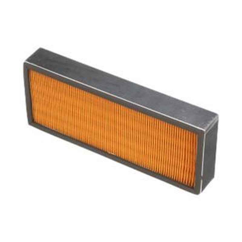 Cab Filter 85801619 85826026 for New Holland Backhoe Loaders
