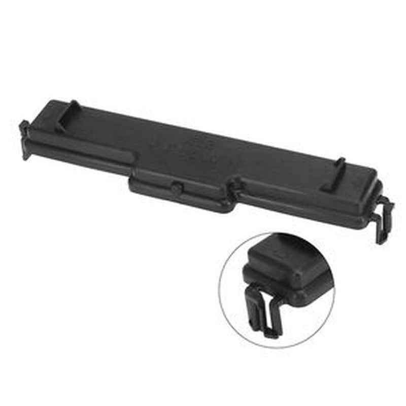 Cabin Air Filter Door Cover 68052292AA for Jeep Dodge Ram 1500-3500