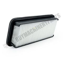 Cabin Air Filter T1855-71600 for Kubota Tractor L3940HSTC L4060HSTC L4740HSTC M7040DTC M7060HFC M9960HFC