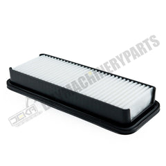 Cabin Air Filter T1855-71600 for Kubota Tractor L3940HSTC L4060HSTC L4740HSTC M7040DTC M7060HFC M9960HFC