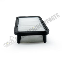 Cabin Air Filter T1855-71600 for Kubota Tractor L3940HSTC L4060HSTC L4740HSTC M7040DTC M7060HFC M9960HFC