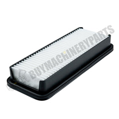 Cabin Air Filter T1855-71600 for Kubota Tractor L3940HSTC L4060HSTC L4740HSTC M7040DTC M7060HFC M9960HFC