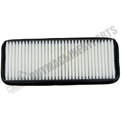 Cabin Air Filter T1855-71600 for Kubota Tractor L3940HSTC L4060HSTC L4740HSTC M7040DTC M7060HFC M9960HFC