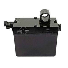 Cabin Tilt Pump 1549741 for Scania P R G T 4 Series Truck
