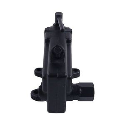 Cabin Tilt Pump 0005539901 0015531401 for Mercedes-Benz Actros Truck