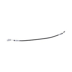 Cable 3EB-36-31410 for Komatsu FD10/15/18/20/28 Forklift