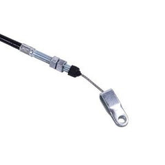 Cable 3EB-36-31410 for Komatsu FD10/15/18/20/28 Forklift