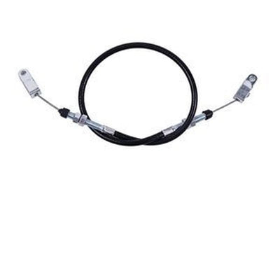 Cable 3EB-36-31410 for Komatsu FD10/15/18/20/28 Forklift