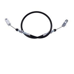 Cable 3EB-36-31410 for Komatsu FD10/15/18/20/28 Forklift