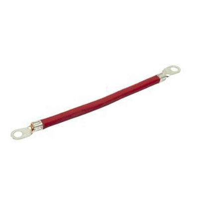 Cable 96302GT for Genie Scissor Lift Models GS-1530 GS-2032