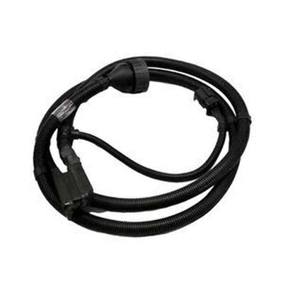 Cable VOE20585159 for Volvo EC135B/140B Excavator Engines