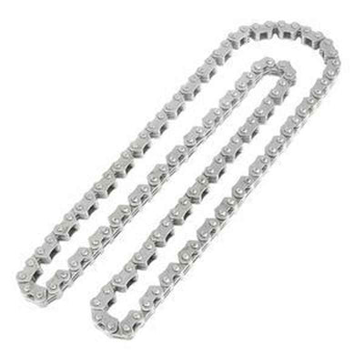 Cam Silent Chain 12345-67890 for Can-Am Outlander/Commander/Renegade 2004-2022