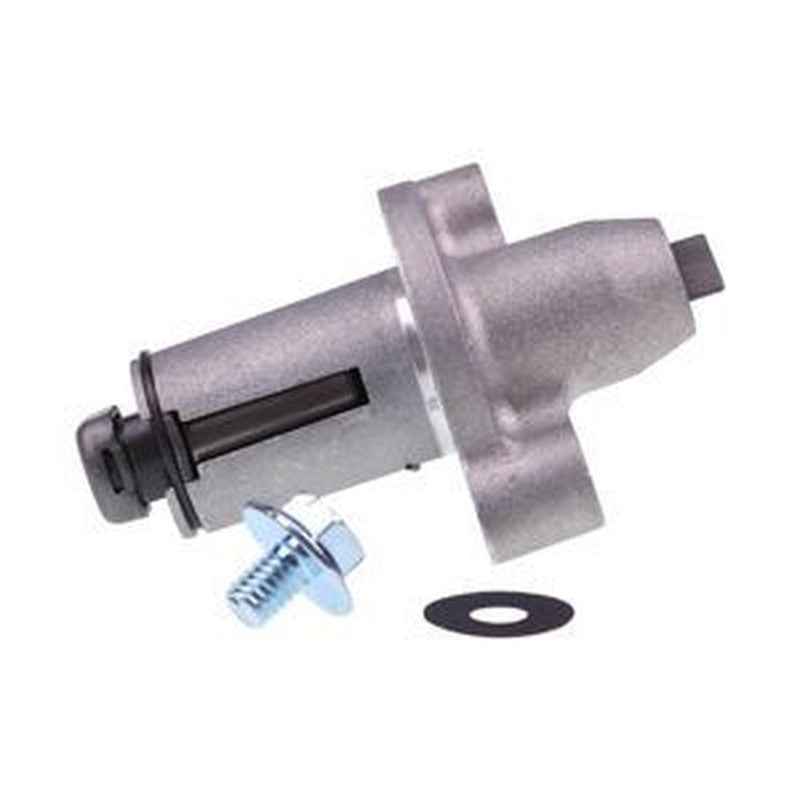 Cam Chain Tensioner w/ Gasket 14500-004-0000 for Hisun UTV ATV 400 500 700