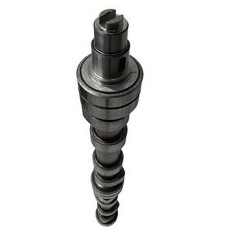 Camshaft 123901-14580 for Yanmar 4TNE106 Engine