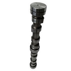 Camshaft 123901-14580 for Yanmar 4TNE106 Engine