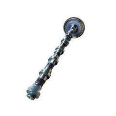 Camshaft 04511880 04292816 for Deutz Engine TCD2012