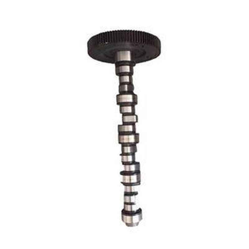 Camshaft 04513688 for Deutz Engine BF4M1013