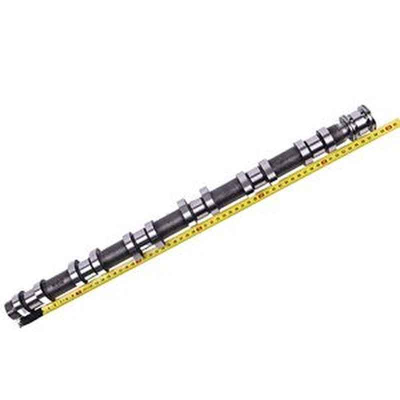 Camshaft 11317563665 for BMW E60 E61 E63 E64 E65 E66 E70...