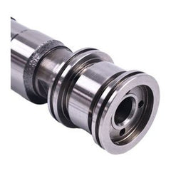 Árvore de cames 11317576160 para motor BMW E71 E82 E90 E92 E93 N55 S55