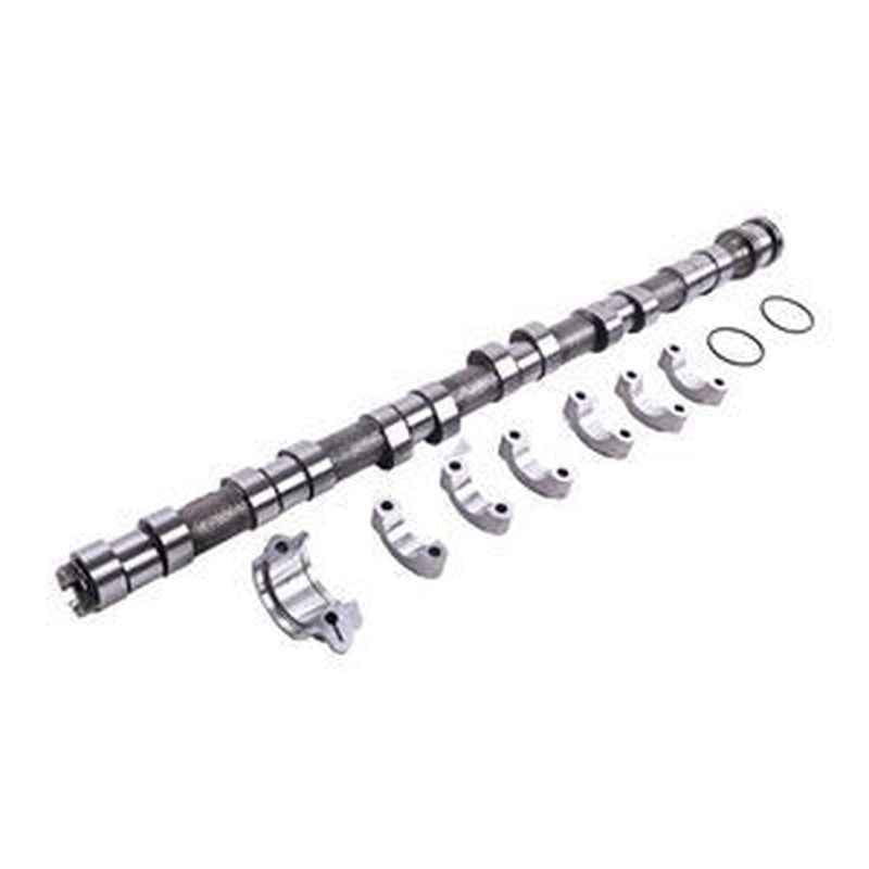 Camshaft 11317576160 for BMW E71 E82 E90 E92 E93 N55 S55 Engine