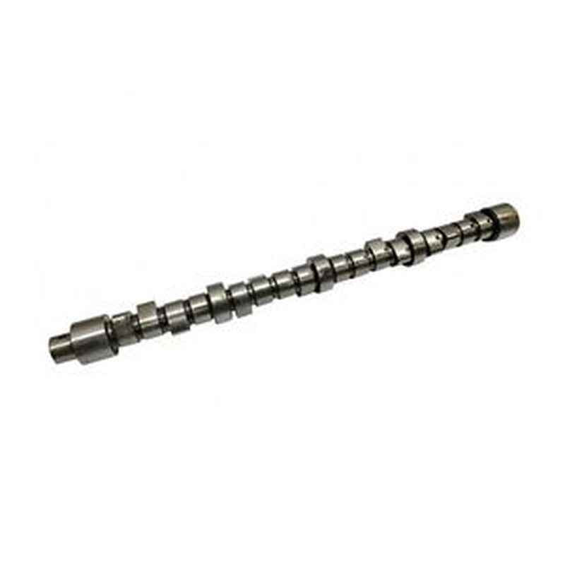 Camshaft 13511-1830 for Hino F20C Engine, Volvo Truck