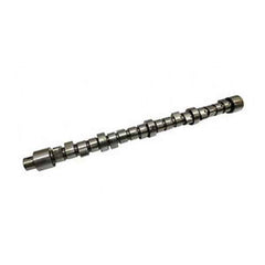 Camshaft 13511-1830 for Hino F20C Engine, Volvo Truck