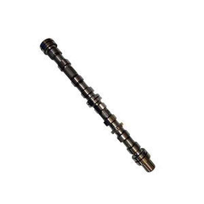 Camshaft 150103-00094 for Doosan D24 Engine