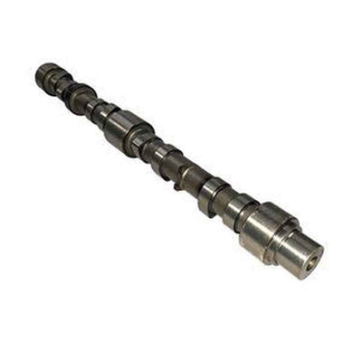 Camshaft 225-5967 for Caterpillar CAT 3054/C4.4 Engines